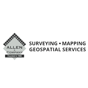 Allen & Company