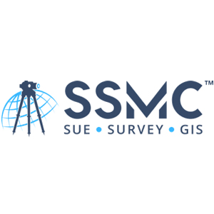 Southeastern Surveying & Mapping (SSMC)