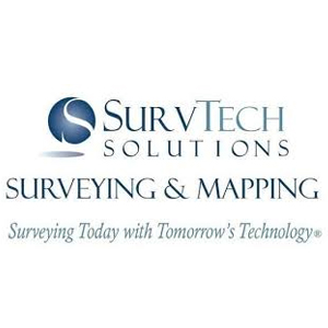 SurvTech Solutions