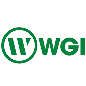 WGI