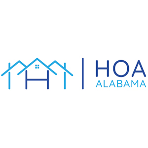 HOA Alabama