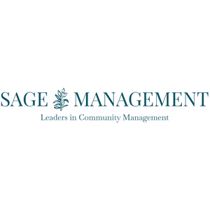 Sage Management 