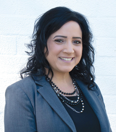 June Heydarian, Sage Management | Real Estate Business Review | Top HOA and Community Association Management Services