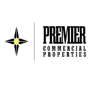 Premier Commercial Properties 
