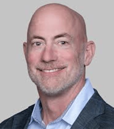 Justin Wheeler, Berkadia Proprietary Holding LLC | Cannabis Business Insights | Commercial Real Estate Services & Mortgage