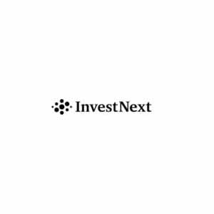 InvestNext