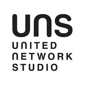 UNStudio - Top Urban Planning Services Providers in Europe UNStudio