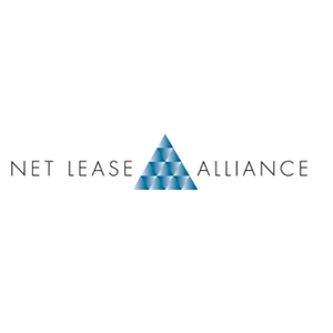 Net Lease Alliance