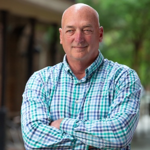 Ron Johnston, Net Lease Alliance | Cannabis Business Insights | Top Commercial Real Estate Lending Services Companies