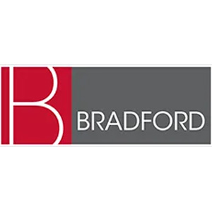 Bradford Commercial Real Estate Services 
