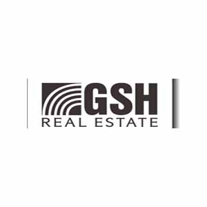 GSH Real Estate
