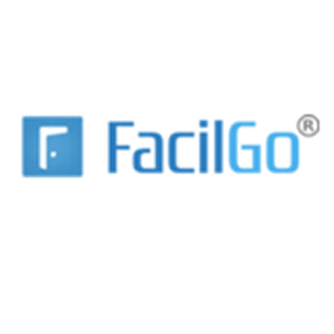 FacilGo<sup>®</sup>