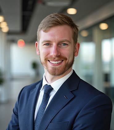 Ethan Ash, Coastal Land & Commercial Group    | Real Estate Business Review | Top Residential and Commercial Property Management Services