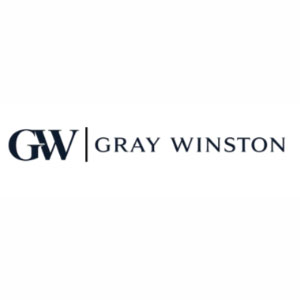 Gray Winston