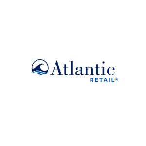 Atlantic Retail