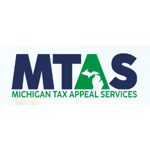 Michigan Tax Appeal Services