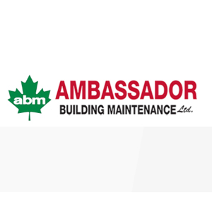 Ambassador Building Maintenance