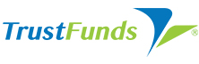 TrustFunds