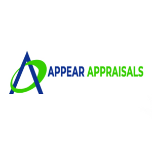 Appear Appraisals