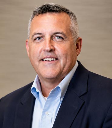 Patrick Richards, Leitrim Commerical Real Estate Advisors | Cannabis Business Insights | Top Commercial Real Estate Brokerage Services