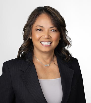 Toni Carlos, Prime X Settlement Services  | Real Estate Business Review | Top Commercial Real Estate Brokerage Services