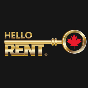 Hello Rent®