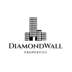 Diamond Wall Properties
