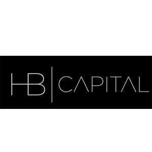 HB Capital 