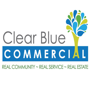 Clear Blue Commercial