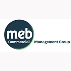 MEB Commercial Management Group