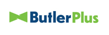BUTLER PLUS