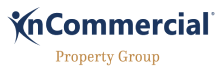 InCommercial Property Group