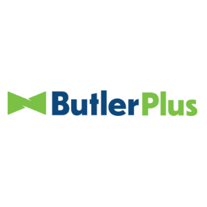 Butler Plus
