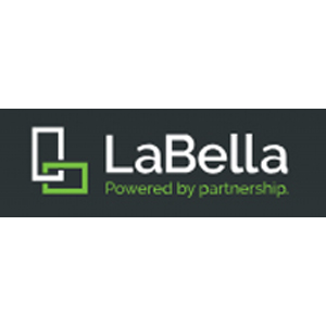 LaBella Associates