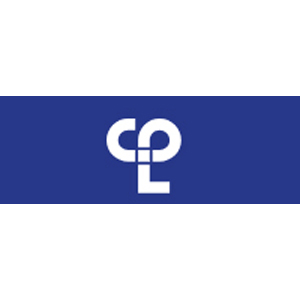 CPL 