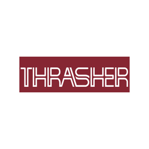 Thrasher 