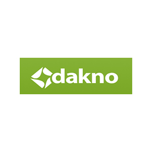 Dakno