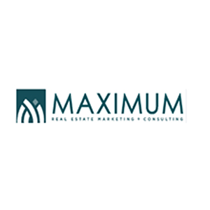 MAXIMUM DESIGN & ADVERTISING