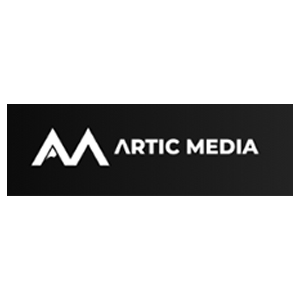 ARTIC MEDIA