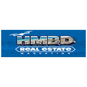 Hart Marketing & Business Development