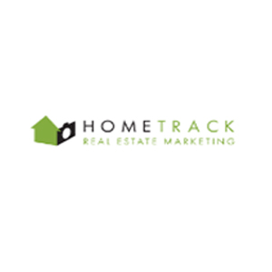 Hometrack Real Estate Marketing