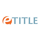 eTITLE Agency
