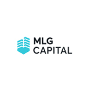 MLG Capital