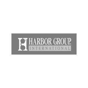Harbor Group International