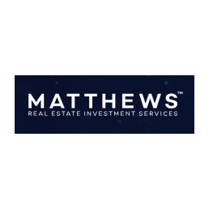 Matthews 