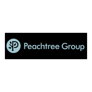 Peachtree Group