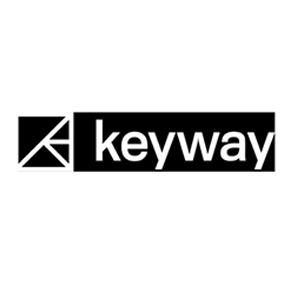 Keyway