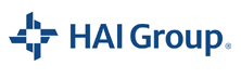 HAI Group 