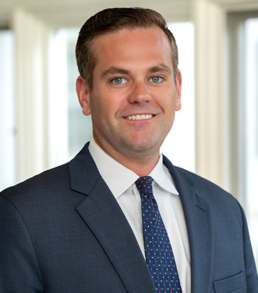 Troy LePage, HAI Group  | Cannabis Business Insights | Public and Affordable Housing Insurance Service Company of the Year