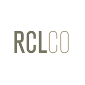 RCLCO